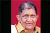 Muliya Keshavaiah passes away